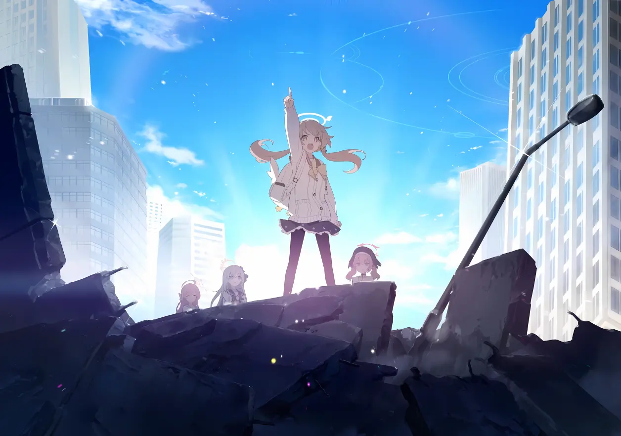 个人网站创建成功的第一天~